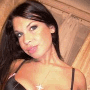 adult dating, member photo