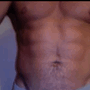 adult dating, member photo